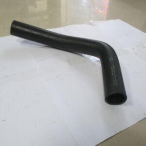 BUY For Kobelco Excavator SK250-6 Lower Water Hose LQ05P01094P1 for sale