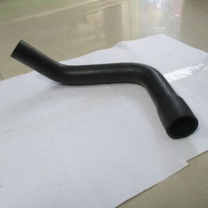 BUY For Kobelco Excavator SK250-6 Upper Water Hose LQ05P01093P1 for sale