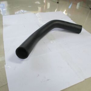 BUY For Kobelco Excavator SK250-6E Lower Water Hose LQ05P01094P1 for sale