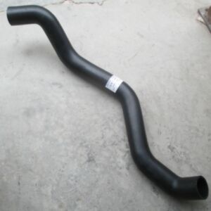 BUY For Kobelco Excavator SK250-8 Intercooler Hose LQ05P01308P1 for sale