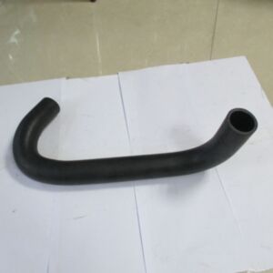 BUY For Kobelco Excavator SK250-8 Lower Water Hose LQ05P01306P1 for sale