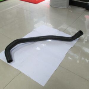 BUY For Kobelco Excavator SK250-8E Lower Water Hose LQ05P01306P1 for sale
