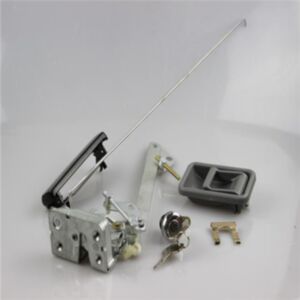 BUY KOBELCO SK260-8 Door Lock  for sale