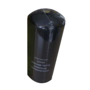 For Kobelco Excavator SK200-5 SK200LC-5 SK220-3 SK220-6 SK220LC-3 SK220LC-6 Oil Filter VAME074013 online