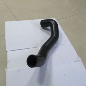 BUY For Kobelco Excavator SK320-6E Lower Water Hose LC05P01034P1  for sale
