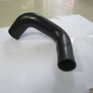 BUY For Kobelco Excavator SK320-6E Lower Water Hose LC05P01087P1 for sale