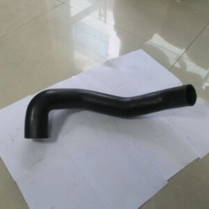 BUY For Kobelco Excavator SK330-6 Lower Water Hose LC05P01034P1  for sale