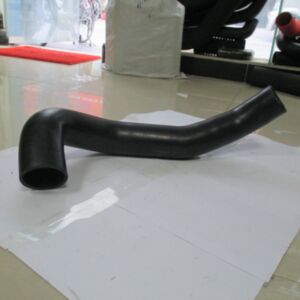 BUY For Kobelco Excavator SK330-6E Lower Water Hose LC05P01034P1  for sale