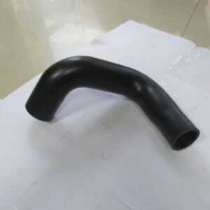 BUY For Kobelco Excavator SK330-6E Lower Water Hose LC05P01087P1 for sale