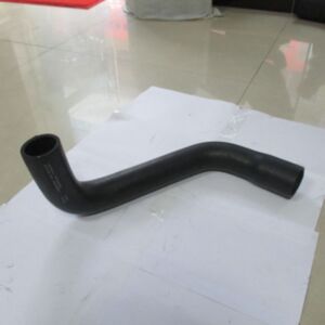 BUY For Kobelco Excavator SK330-6E Upper Water Hose LC05P01086P1 for sale