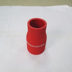 BUY For Kobelco Excavator SK330-8 Intercooler Hose R/SLC05P01355P1 for sale