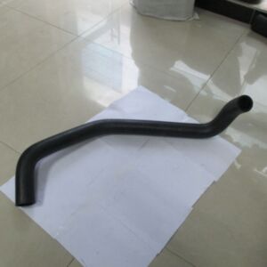 BUY For Kobelco Excavator SK330-8 Lower Water Hose LC05P01422P1 for sale