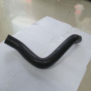 BUY For Kobelco Excavator SK330-8 Upper Water Hose LC05P01464P1 for sale