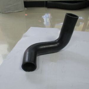 BUY For Kobelco Excavator SK350-6E Lower Water Hose LC05P01087P1 for sale