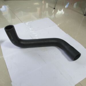 BUY For Kobelco Excavator SK350-6E Upper Water Hose LC05P01086P1 for sale