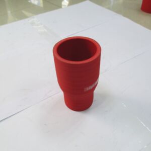 BUY For Kobelco Excavator SK350-8 Intercooler Hose R/SLC05P01355P1 for sale