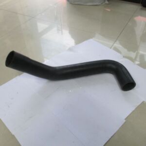 BUY For Kobelco Excavator SK400-6 Lower Water Hose LS05P01045P1 for sale