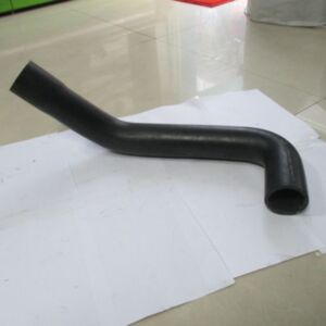 BUY For Kobelco Excavator SK400-6E Lower Water Hose LS05P01045P1 for sale