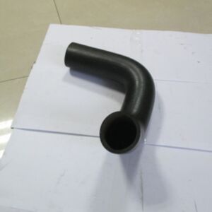 BUY For Kobelco Excavator SK450-6 Lower Water Hose LS05P01044P1 for sale