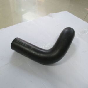 BUY For Kobelco Excavator SK450-6E Lower Water Hose LS05P01044P1 for sale