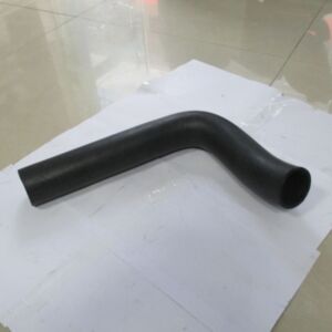 BUY For Kobelco Excavator SK450-6E Upper Water Hose LS05P01049P1 for sale
