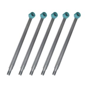 BUY For Kobelco Excavator SK460-8 Arm Oil Cylinder Core for sale
