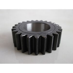 BUY For Kobelco Excavator SK55 Yuchai Excavator YC35 Swing 2nd Four Planetary Gear for sale