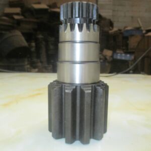 BUY Swing Machinery Prop Shaft for KOBELCO SK55SR-5 for sale