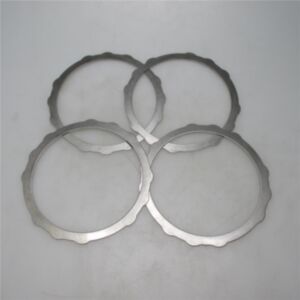BUY KOBELCO SK60-3 Swing Clutch Disc/Friction Plate of Steel for sale
