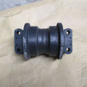 BUY For Kobelco Excavator SK60 SK60-3 SK60-6 Track Roller 24100N6292F2 24100N6292F3 for sale