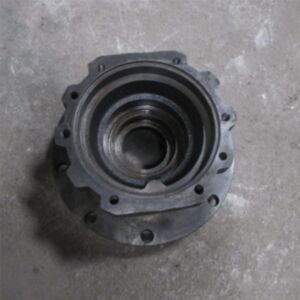 BUY KOBELCO SK60-5 Swing motor Gear Shaft for sale