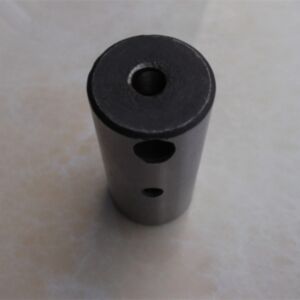 BUY KOBELCO SK60-5 Swing Motor Second Gear Parts Pin for sale