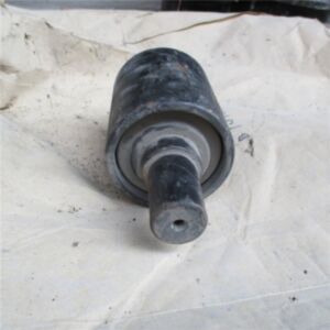 BUY For Kobelco Excavator SK60 SK60-3 SK60-6 Top Roller Upper Roller Carrier Roller 24100N6510F1 24100N6291F1 for sale