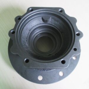 BUY KOBELCO SK75-8 Swing motor base  for sale