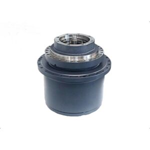 KOBELCO SY215-8 SH210 SH240-5 SH200A3 CX210  Travel Gearbox Excavator Final Drive Components YN15V00037F1 online