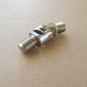 BUY For Kobelco Excavator Universal Cardan Joint for sale