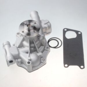 BUY Water Pump 6202-63-1200 6202-63-1201 6202-63-1401 for Komatsu Forklift Truck 4D95S Engine for sale