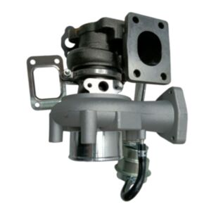 Buy For Komatsu D31EX-22 D37EX-22 PC130-8 PC138US-8 Engine SAA4D95LE-5 Turbo TD04L Turbocharger 6271-81-8100