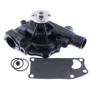 For Komatsu Bulldozer D31A-20 D31E-20 D31P-20 D31Q-20 D31S-20 Engine 6D95L Water Pump 6206-61-1501 6206-61-1502 6206-61-1504 online
