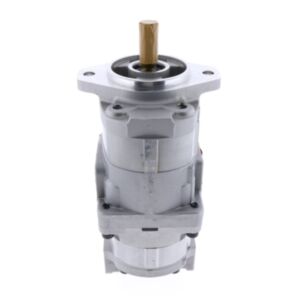 For Komatsu Bulldozer D41E-6 D41P-6 D41E6T D41E-BB-6C Hydraulic Pump 705-52-21170 online