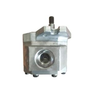 For Komatsu Dump Truck HD200D-3 Hydraulic Gear Pump 705-11-29010 online