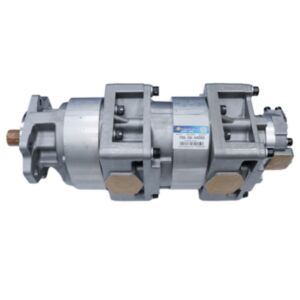 For Komatsu Dump Truck HD785-7 Hydraulic Pump 705-56-44090 online