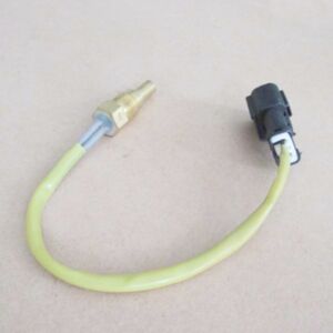 BUY For Komatsu Excavator PC200-6 Water Temperature Sensor 7861-92-3320 for sale