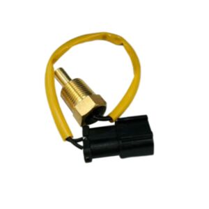 For Komatsu Excavator PC60-7 Water Temperature Sensor 7861-92-3380 online