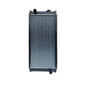 For Komatsu Excavator PC200-8 PC200LC-8 PC210-8K PC210LC-8K PC210NLC-8K PC230NHD-8K Aftercooler 20Y-03-41131 online