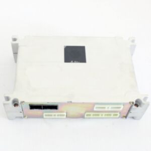 BUY For Komatsu Excavator PC210LC-6LE Main Pump Controller PVC 7834-21-5000 for sale
