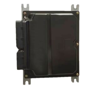 BUY For Komatsu Excavator PC290LC-8K PC290NLC-8K Controller V-ECU 7835-46-1005 for sale