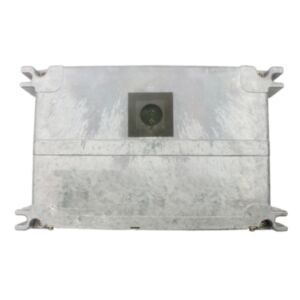 BUY For Komatsu Excavator PC400-6 PC400LC-6 PC450-6 PC450LC-6 Main Pump Controller PVC 7834-20-6000 for sale
