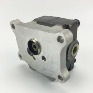 BUY For Komatsu Excavator PC78US-5 Gear Pump for sale
