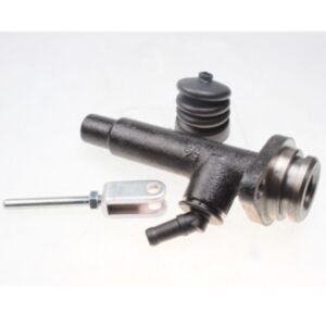BUY For Komatsu Fork Lift H2.50-3.00XM Clutch Master Cylinder 3EB-36-51210 for sale